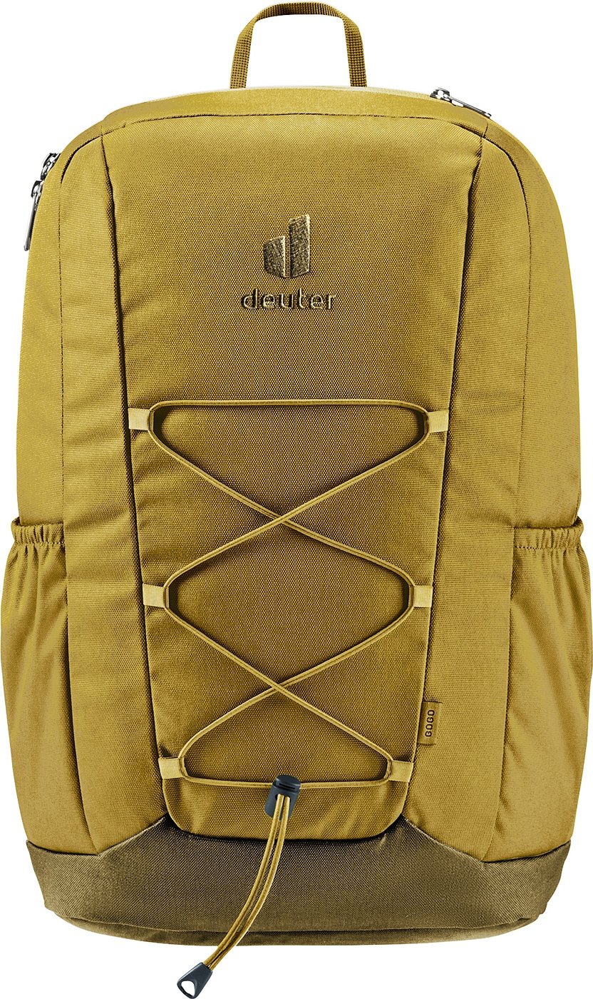 DEUTER - Gogo KELP-NORI – Bild 4