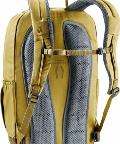 DEUTER - Gogo KELP-NORI – Bild 5