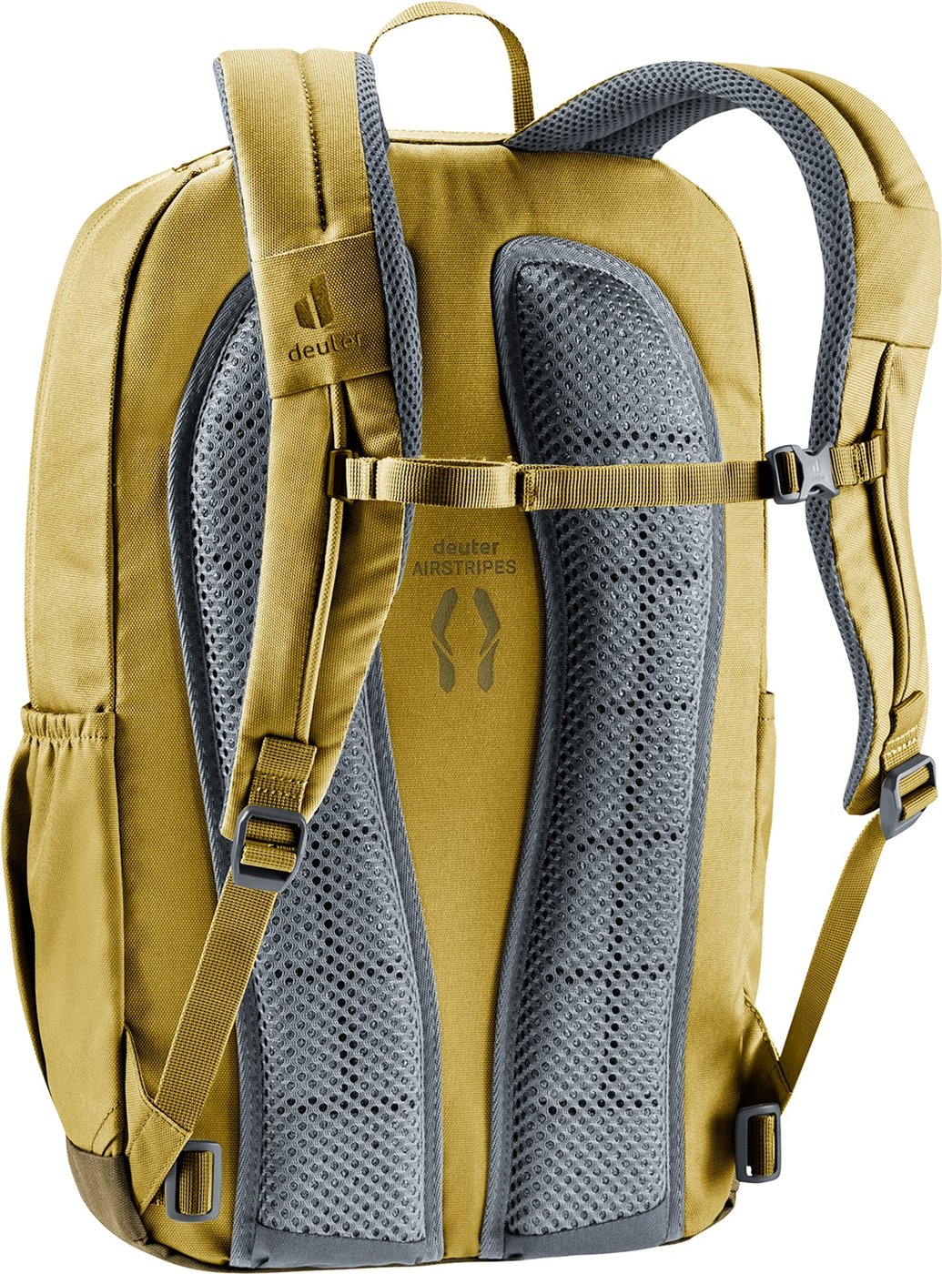 DEUTER - Gogo KELP-NORI – Bild 5