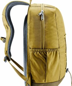 DEUTER - Gogo KELP-NORI – Bild 6