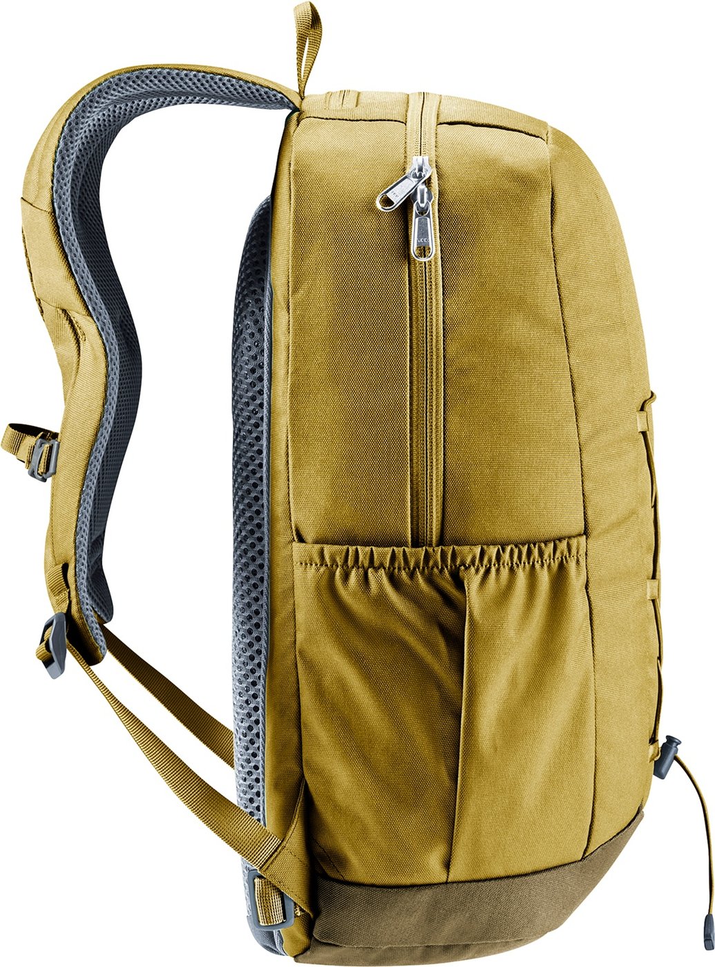 DEUTER - Gogo KELP-NORI – Bild 6