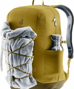 DEUTER - Gogo KELP-NORI – Bild 7