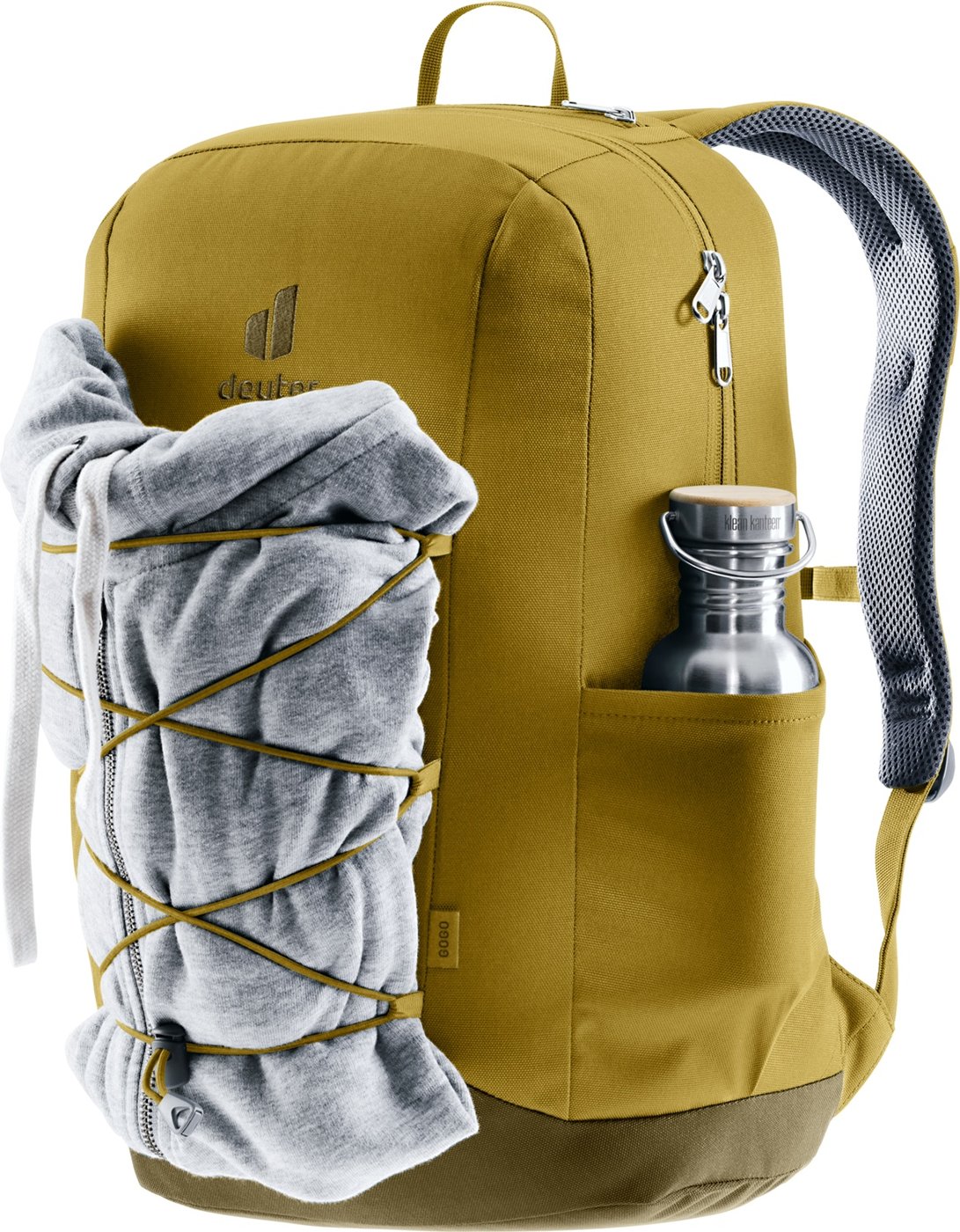 DEUTER - Gogo KELP-NORI – Bild 7