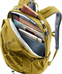 DEUTER - Gogo KELP-NORI – Bild 8