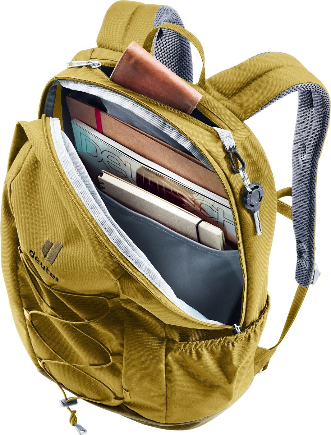 DEUTER - Gogo KELP-NORI – Bild 8