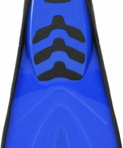 SEAC - FLOSSE ZOOM BLUE – Bild 2