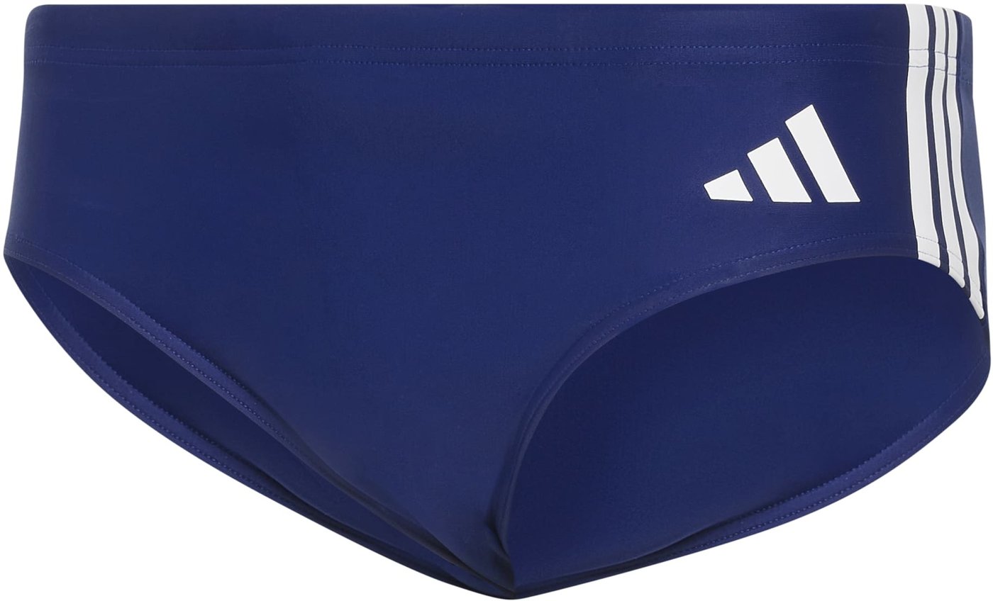 ADIDAS - 3S TRUNK DKBLUE/WHITE