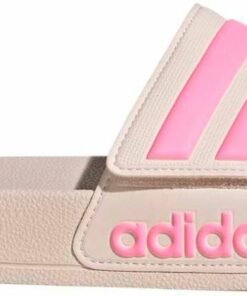 ADIDAS - ADILETTE SHOWER VELCRO WONQUA/BLIPNK/WONQUA