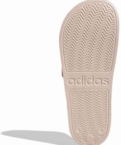 Alternative view of ADIDAS - ADILETTE SHOWER VELCRO WONQUA/BLIPNK/WONQUA