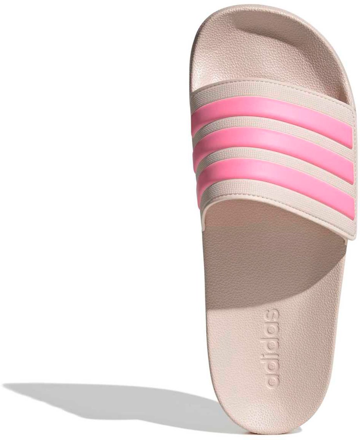 ADIDAS - ADILETTE SHOWER VELCRO WONQUA/BLIPNK/WONQUA – Bild 3