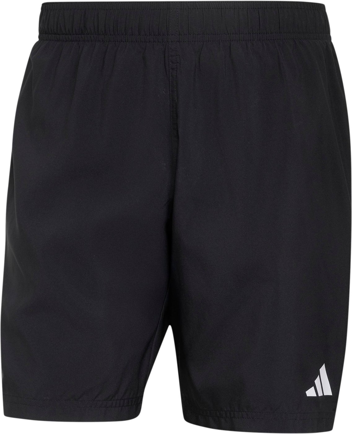 ADIDAS - ESS SH 8IN BLACK