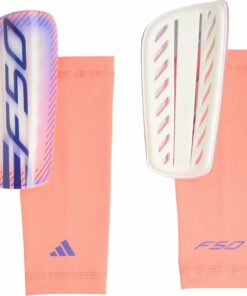 ADIDAS - F50 SG LGE SOLTUR/SOLPUR/CPURPL