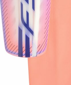 Alternative view of ADIDAS - F50 SG LGE SOLTUR/SOLPUR/CPURPL