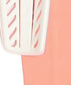 ADIDAS - F50 SG LGE SOLTUR/SOLPUR/CPURPL – Bild 3