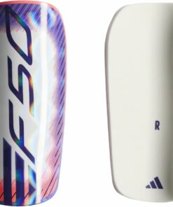 ADIDAS - F50 SG MTC J WHITE/SOLTUR/SOLPUR