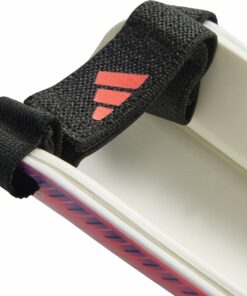 Alternative view of ADIDAS - F50 SG MTC J WHITE/SOLTUR/SOLPUR