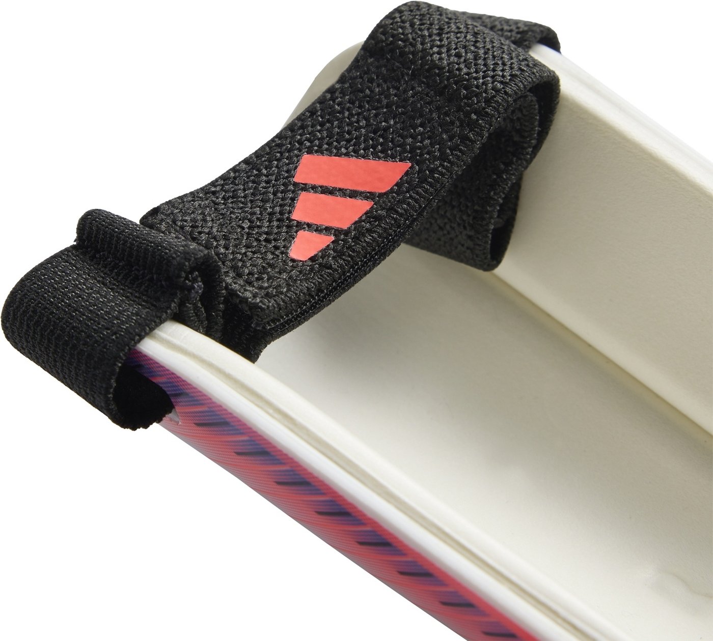 ADIDAS - F50 SG MTC J WHITE/SOLTUR/SOLPUR – Bild 2