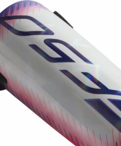 ADIDAS - F50 SG MTC J WHITE/SOLTUR/SOLPUR – Bild 3