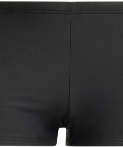 ADIDAS - GRADIENT BOXER BLACK/LUCBLU