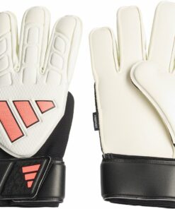 ADIDAS - PRED GL MTC FS WHITE/BLACK/SOLTUR