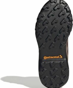 Alternative view of ADIDAS - TERREX MID GTX K MAGMAU/WONTAU/MAROON