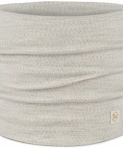 BUFF - Merino Heavyweight CLOUD
