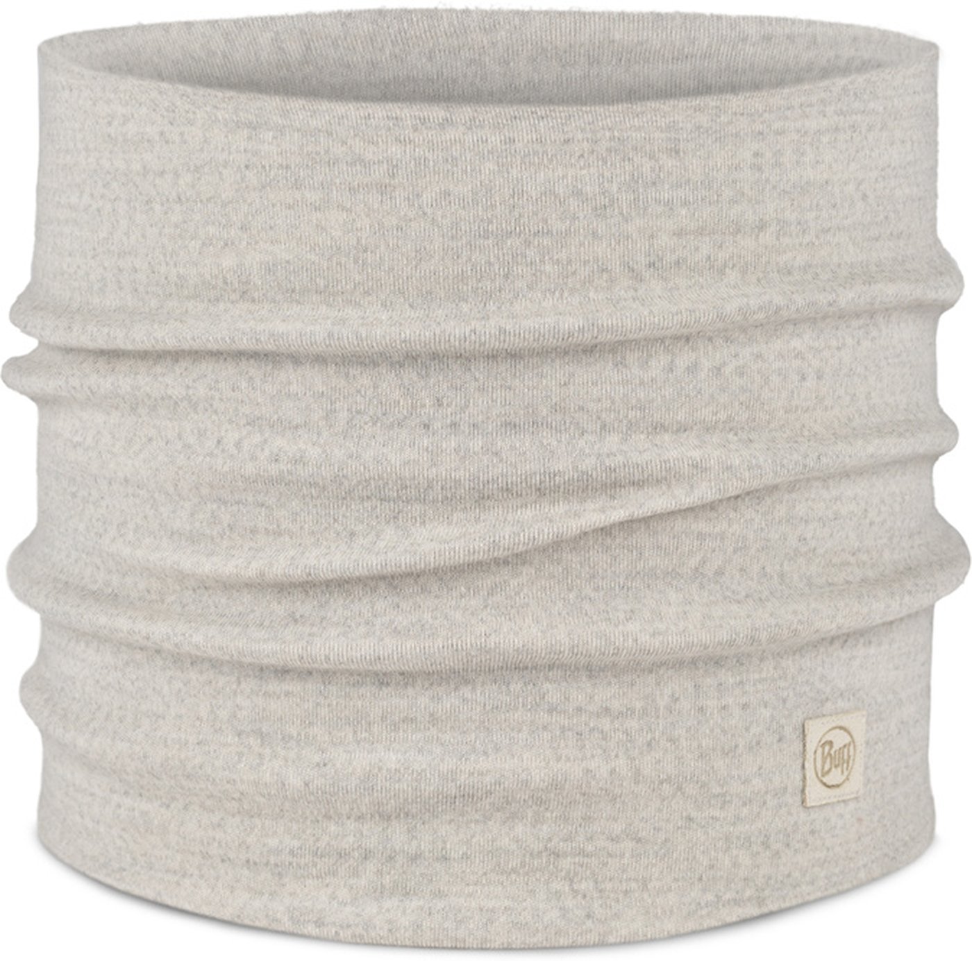 BUFF - Merino Heavyweight CLOUD