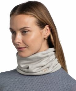 BUFF - Merino Heavyweight CLOUD – Bild 3