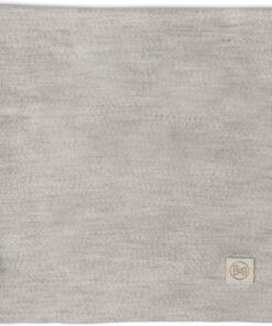 BUFF - Merino Heavyweight CLOUD – Bild 4