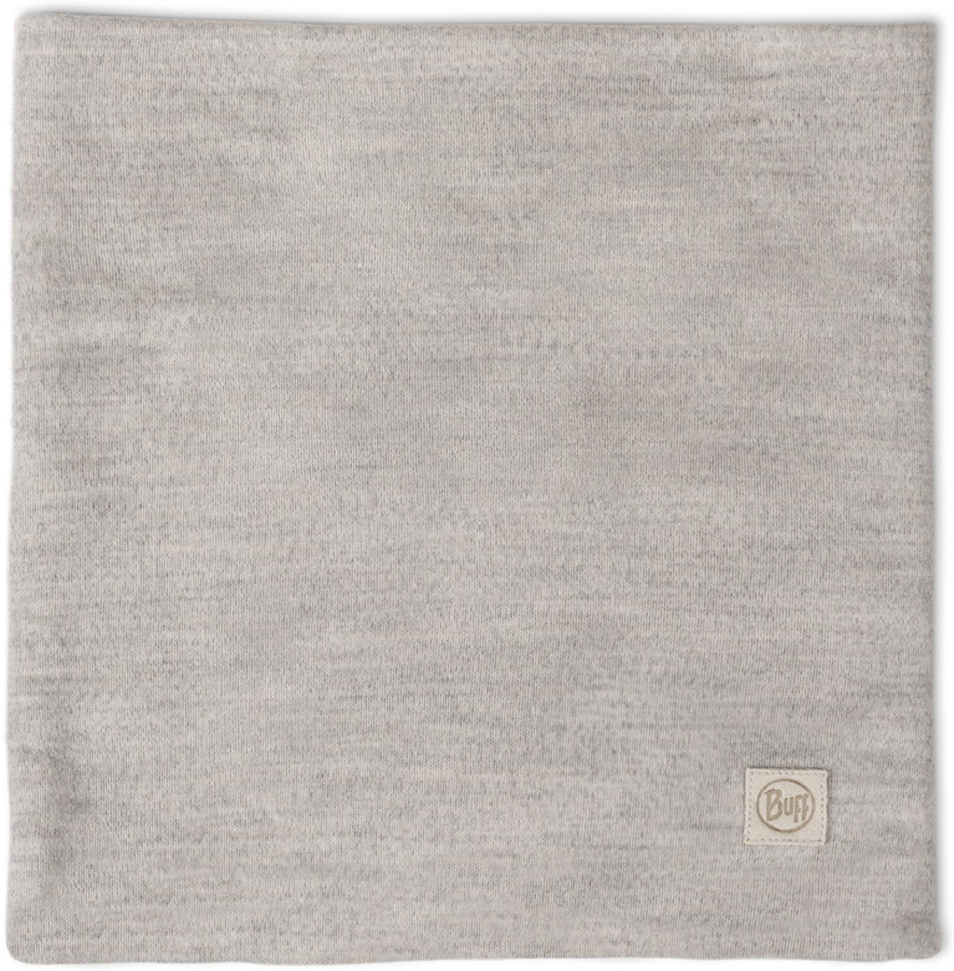 BUFF - Merino Heavyweight CLOUD – Bild 4