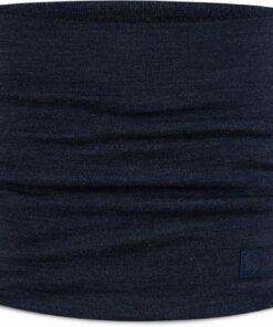 BUFF - Merino Heavyweight INDIGO