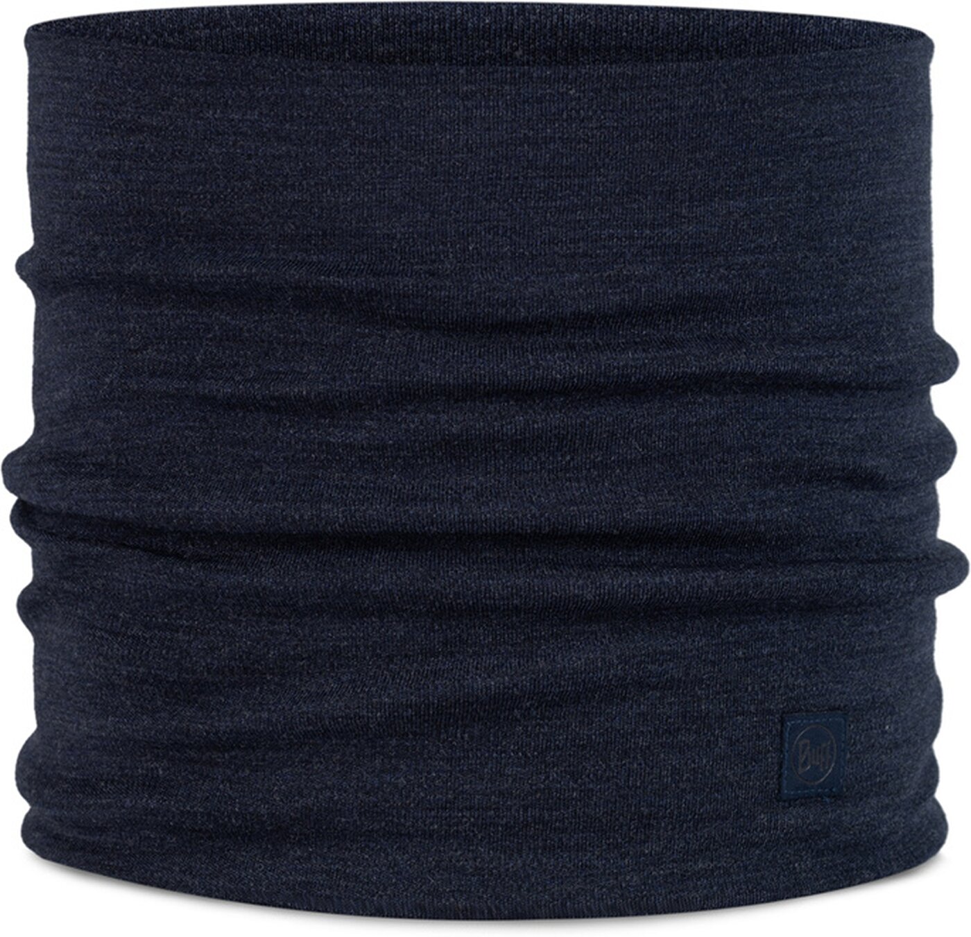BUFF - Merino Heavyweight INDIGO