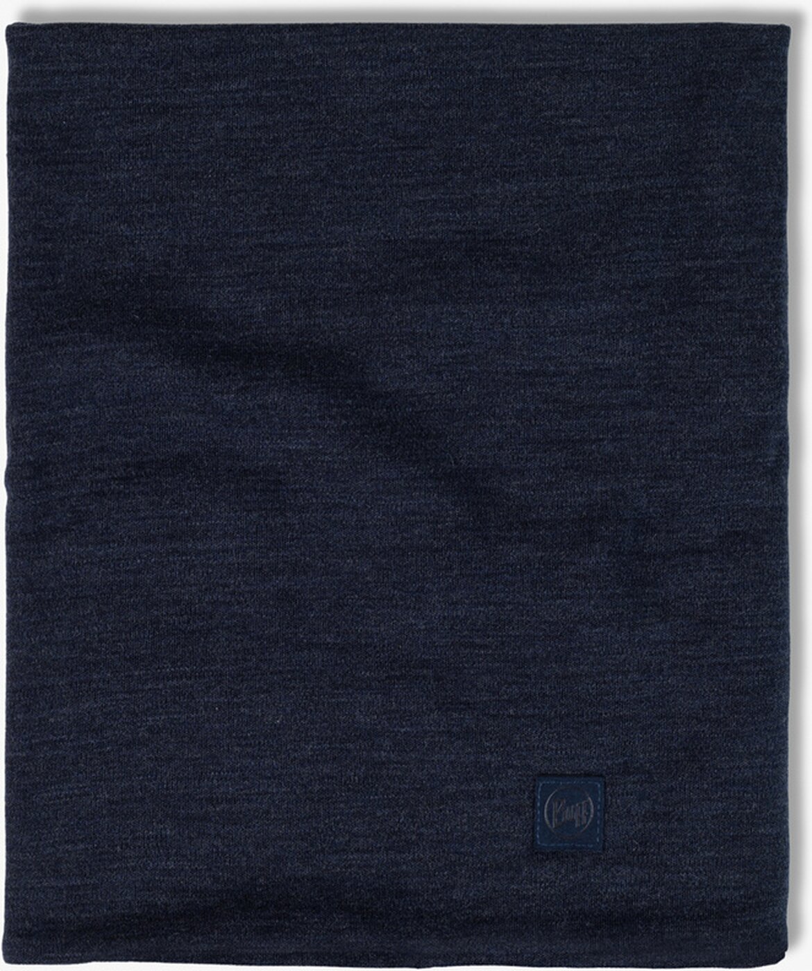 BUFF - Merino Heavyweight INDIGO – Bild 2