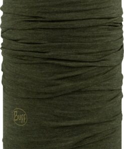 BUFF - Merino Lightweight BROWN