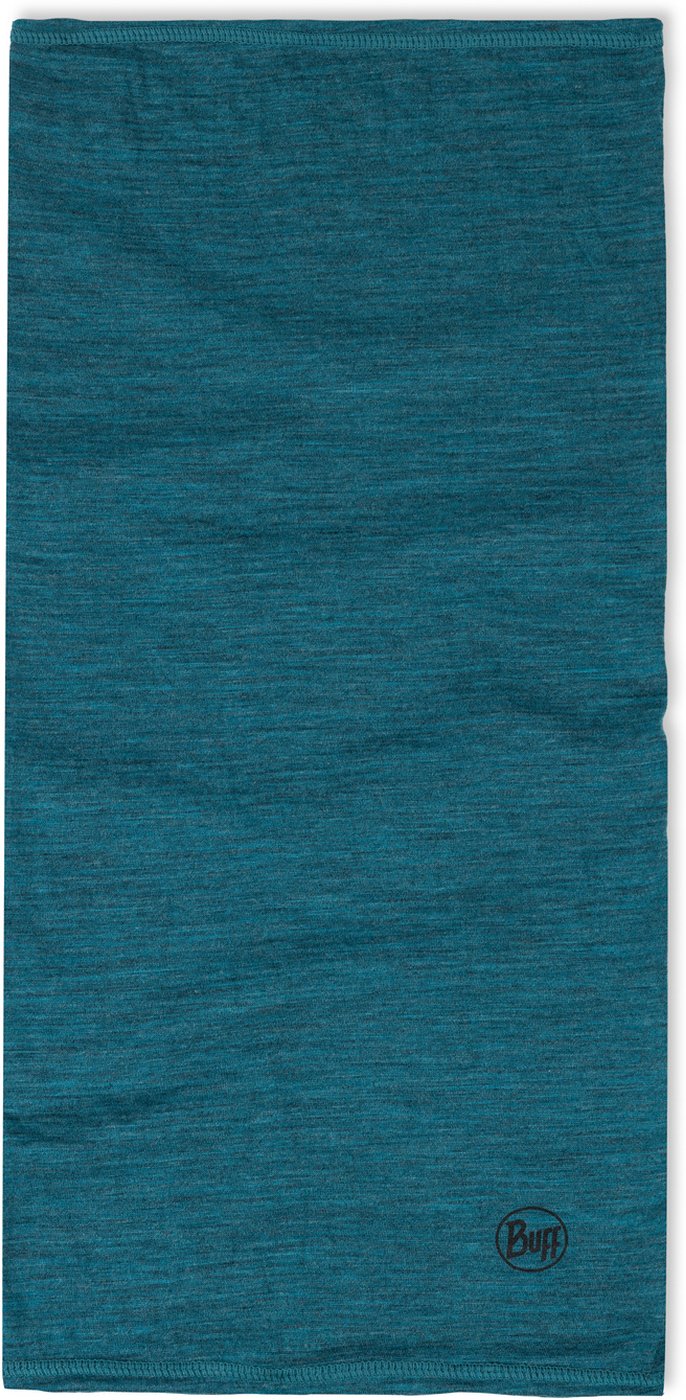 BUFF - Merino Lightweight TEAL