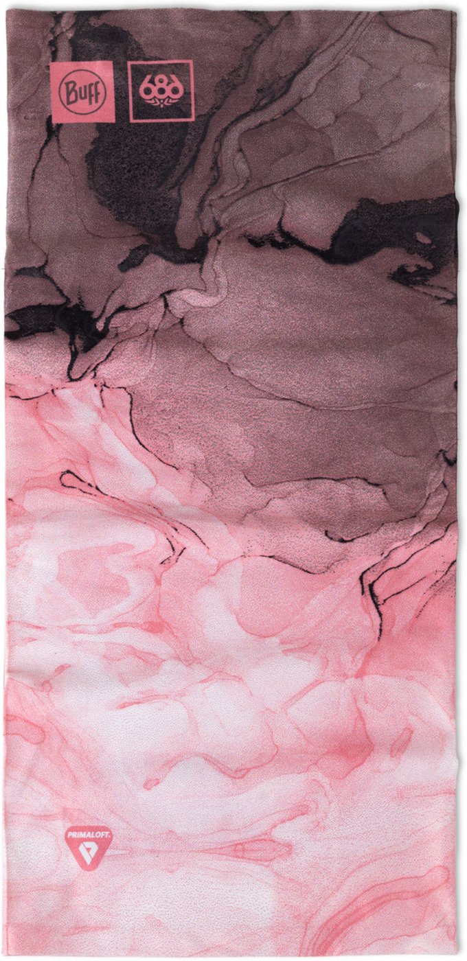 BUFF - Thermonet PINK