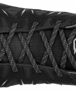 LOWA - INNOX EVO II GTX SCHWARZ/GRAU – Bild 3