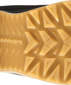 Alternative view of LOWA - OTTAWA EVO GTX SCHWARZ/BEIGE