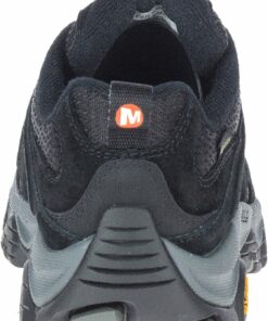 MERRELL - MOAB 3 GTX BLACK – Bild 5
