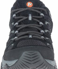 MERRELL - MOAB 3 GTX BLACK – Bild 7