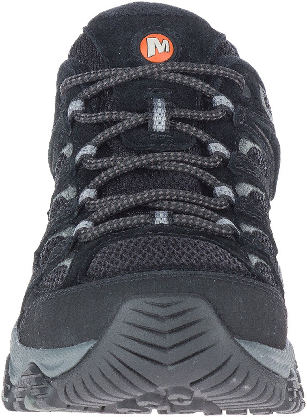 MERRELL - MOAB 3 GTX BLACK – Bild 7
