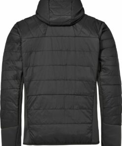VAUDE - Me Sesvenna Jacket IV OAT – Bild 2