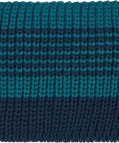 Alternative view of VAUDE - Melbu Headband IV CASPIAN BLUE