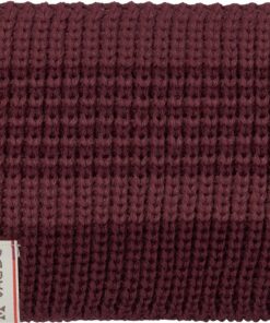 Alternative view of VAUDE - Melbu Headband IV RUBY DUSK