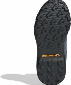 Alternative view of ADIDAS - TERREX MID GTX K WONSTE/GRETHR/SEIMOR