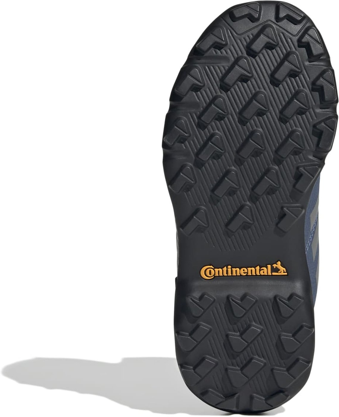 ADIDAS - TERREX MID GTX K WONSTE/GRETHR/SEIMOR – Bild 2