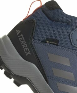 ADIDAS - TERREX MID GTX K WONSTE/GRETHR/SEIMOR – Bild 8