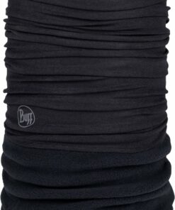 BUFF - Polar BLACK