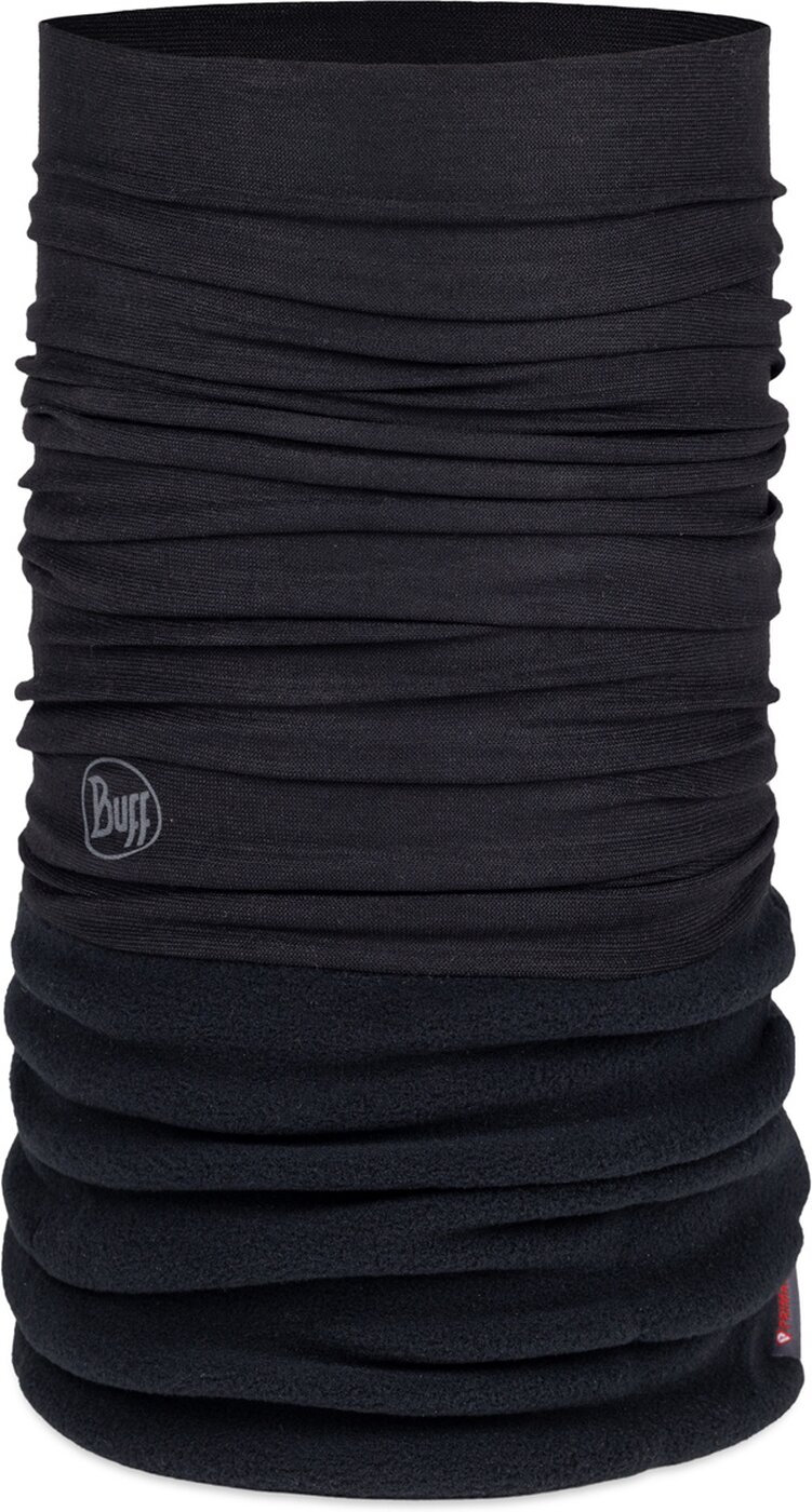 BUFF - Polar BLACK
