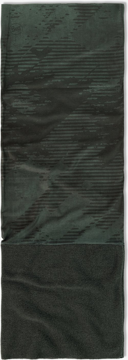BUFF - Polar MILITARY – Bild 2